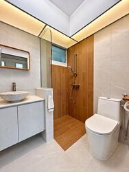 Blk 450C West Terra @ Bukit Batok (Bukit Batok), HDB 5 Rooms #639486561